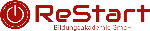 RESTART Bildungsakademie GmbH